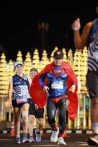 BIB: 
                            <button type="button" onclick="openModal(23963215)" class="btn btn-primary btn-sm float-right btn-popup" data-toggle="modal" data-target=".modal-high-quality">
                        <i class="fas fa-shopping-cart"></i> Add to Cart
                    </button>
                                            <button type="button" onclick="isThisMe(23963215, true)" class="btn btn-success btn-sm float-right btn-popup btn-isme hidden" data-toggle="tooltip" data-placement="bottom" title="นี่คือรูปของคุณใช่ไหม คลิกที่นี่เพื่อเอาเข้าอัลบั้ม">
                        <i class="fas fa-plus"></i> Add to album
                    </button>
                    <button type="button" onclick="isThisMe(23963215, false)" class="btn btn-warning btn-sm float-right btn-popup btn-isnotme hidden">
                        <i class="fas fa-ban"></i> Remove from album
                    </button>